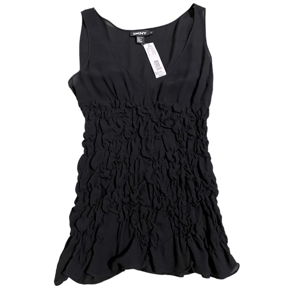 DKNY Women’s Top